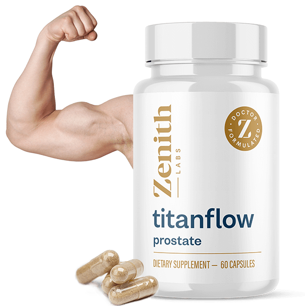 TitanFlow buy